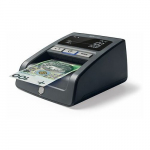 SafeScan Tester do banknot&oacute;w 185-S (3LC083) | 3LC083 | 8717496335890