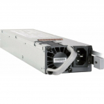 Zasilacz serwerowy Cisco CISCO CATALYST 9600 SERIES CISCO CATALYST 9600 SERIES | C9600-PWR-2KWAC= | 889728195492