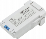 Cameron Sino Akumulator typ BWX162-2453-7.38 / BWX162-3850-7.38 do DJI MINI 3 / DJI MINI 3 PRO | SB7723 | 4894128182160
