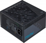 Zasilacz Azza PSAZ-750G ATX3.0 750W | PSAZ-750G(ATX3.0) | 4712839557469