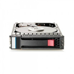 Dysk serwerowy HP 3TB 3.5'' SAS-2 (6Gb/s)  (713967-001) | 713967-001 | 5706998815118