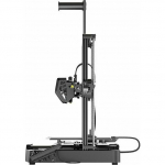 Creality Ender-3 V3 SE 3D Printer | CRL-23770 | 6971636403623