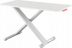 Leitz Ergo Cosy 65330085 | 65330085 | 4002432129447