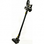 Odkurzacz pionowy Zanussi RVC20 | 118806 | 5425025640850