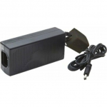 Honeywell VM1302PWRSPLY adapter zasilający/ inwentor | VM1302PWRSPLY | 8596375526174