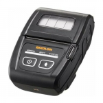 Bixolon SPP-C200 2-IN MOBILE RECEIPT | SPP-C200IK/BEG | 8809794033995