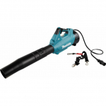 Makita DMUCHAWA AKUMULATOROWA 36V LXT 0*AH | M UB001CZ | 088381728560