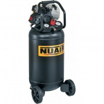 Sprężarka Nuair 10bar 50L (HYDV404NUA) | HYDV404NUA | 8016738761757