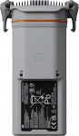 DRONE ACC BATTERY MATRICE 3D/CP.EN.00000518.01 DJI | CP.EN.00000518.01 | 6941565975164