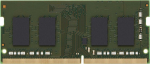 Pamięć do laptopa HP SODIMM Sam D1yB 16GB DDR4-3200 (L34199-982) | SODIMM 16GB DDR4-3200 Sam D1yB | 5715063046067