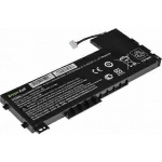 Bateria HP Battery (Primary) | Battery (Primary) | 5715063399507