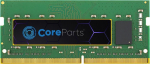 Pamięć do laptopa CoreParts MMDE055 16 GB 2666 MHz DDR4 (MMDE055/16GB) | MMDE055/16GB | 5704174993094