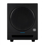 PreSonus Eris Sub8 BT - Active subwoofer | PRE ERIS SUB8 BT | 673454011764