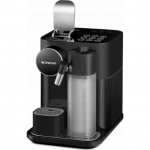Ekspres na kapsułki DeLonghi EN 640.B Gran Lattissima | 132193539 | 8004399024366