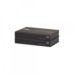 Przełącznik Aten ATEN CE610A Przedłużacz KVM USB 2.0 DVI met ExtremeUSB | 4719264645129 | 4719264645129