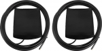 Antena ExtraLink Anteny 4G/LTE Televes Rozszerzenie zasięgu 4G - 2 szt. | 48106 | 8424450208670