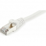 Equip Equip Patchkabel Cat6   50x/set  S/FTP 2xRJ45  3.00m ws LSZH | 635512 | 4015867228098