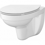 Zestaw podtynkowy Cersanit S701-566 / MITO BY CERSANIT / CERSANIA NEW / SET B470 MZ SIMPLEON DESKA DELFI SLIM DUR WOLNOOPADAJĄCA ŁW CERSANIT BOX / | 5901771037910 | 5901771037910