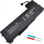 Bateria Lenovo 53Wh lithium-ion battery for | 53Wh lithium-ion battery for | 5715063420041