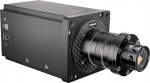 Simagic Alpha Direct Drive Wheelbase (15Nm) | ALPHA-BW | 6975472770024