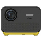 Projektor Silelis PROJECTOR SILELIS P-6 | 0703674402254 | 703674402254