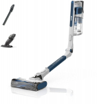 Odkurzacz pionowy Shark PowerPro Plus IZ380EU | IZ380EU | 622356314381