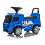 Jamara Jamara Mercedes-Benz Antos Police Samoch&oacute;d do jeżdżenia | 460475 | 4042774463892