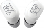 Słuchawki Veho VEP-411-LITE-W Biały | VEP-411-LITE-W | 5060594761638