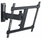 Vogels COMFORT TVM3423 TV rameno 2 kĺby M pre TV 32-65" | TVM3423 | 8712285349966