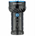 Latarka OLIGHT  Lukturis Olight Marauder 2  6972378121615 | MARAUDER 2 | 6972378121615
