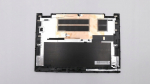 Lenovo Bottom Cover Black | FRU01YU967 | 5706998970046
