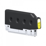 Epson WorkForce Enterprise AM-C4000 | Ink cartridge | Yellow | C13T08H400 | 8715946710518