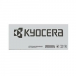 Toner Kyocera Kyocera Toner TK-6355 TK6355 (1T0C2N0NL0) | 1T0C2N0NL0 | 632983092842