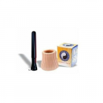 Panty fitting kit | 25080 | 4250629300647