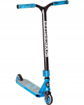 Hulajnoga brightsign Six Degrees Scooter - stunt scooter blue AU 536 | AU 536 | 4260341185361