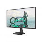 Philips | 27M2N3200NF/00 | 27 " | IPS | FHD | 16:9 | 144 Hz | 4 ms | 1920 x 1080 pixels | 300 cd/m&sup2; | HDMI ports quantity 1 | Black | 27M2N3200NF/00 | 8721038004274