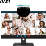 Komputer MSI Modern AM272P 1M-1235AT i7-150U 16GB 512GB SSD 27'' W11P (00AF8231-1235) | 00AF8231-1235 | 4711377339315
