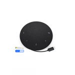Dell Pro Wired Speakerphone | SP325 | Waterproof | Portable | SP325-EMEA | 5397184961544