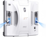 Robot sprzątający Hobot S7 Pro | S7 Pro | 4716873840297