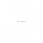 W&uuml;sthof CLASSIC COLOUR N&oacute;ż szefa kuchni 20/33,7 cm r&oacute;żowy WSTHOF | W-1061700420 | 4002293130262