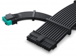 Zasilacz Phanteks AMP GH V2 1000W (PH-P1000GH_BK02_EU) | PH-P1000GH_BK02_EU | 886523511120