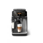 Philips 4300 series EP4346/71 coffee maker Fully-auto Espresso machine 1.8 L | EP4346/71 | 8720389038044