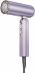 Suszarka Dreame Pocket Ultra fioletowa | AHD52 | 6978515250781