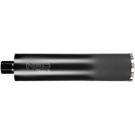 Neo Otwornica diamentowa do wiertnicy 58G540 102&times;470mm&times;9T | 5906692012633 | 5906692012633
