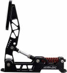 Simagic P2000 Kupplungspedal -schwarz | GAJO-1122 | 6975472771182