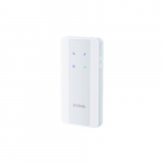 D-Link | F518 | 5G NR AX1800 Wi-Fi 6 Mobile Hotspot | 802.11ax | Mesh Support No | 4G/5G | MU-MiMO No | F518 | 790069477461