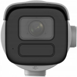 Kamera IP Hikvision Kamera IP DS-2CD2A46G2T/P-IZSY/ANPR 2.7-13.5 PL(POL) | 63709 | 6936422184179