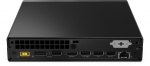 Komputer Lenovo ThinkCentre neo 50q G4 i5 13420H/16GB/1TB SSD/W11Pro | 12LN002CGE | 0197529125748