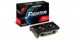 PowerColor Figh. AXRX 6500XT 4GBD6-DHV3 graphics card | AXRX 6500XT 4GBD6-DHV3 | 4713436175841