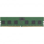Pamięć HP DDR5 UDIMM ECC 16GB 5600 MHz (A9TF2AA) | A9TF2AA | 198415982322